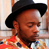 Lucky Makungo