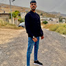 Hamood Vip