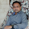 Kapil Thakur