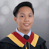 Bernard Quijano