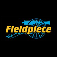 Fieldpiece Instruments logo