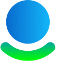 Learnio Academy logo