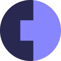 Cognism logo