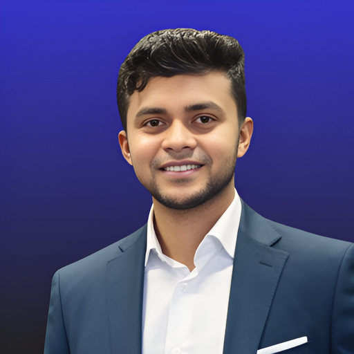 Raju Bepari