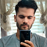 Kiran Pant