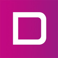 DIGOOH Media GmbH logo