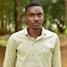 mesh juma
