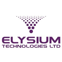Elysium Technologies Ltd logo