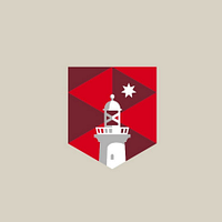 Macquarie University logo