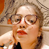 Arpita Bhagat
