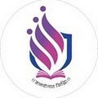 Insurance Institute of India logo
