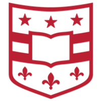 Washington University in St. Louis logo