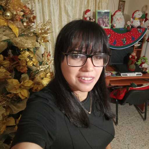 Maria Bravo
