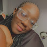 Ashanti Middleton