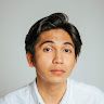 Joshua Angeles