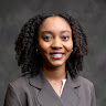 Jocelyn Peay