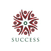 SUCCESS | Rural Support Programmes Network (RSPN) logo