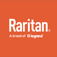 Raritan Deutschland GmbH logo