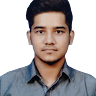 SUGAM BARAILY