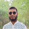 jalal uddin