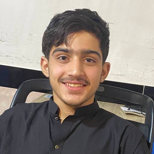 Akif Obaidi