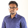 Binayak Ray