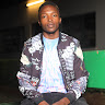 Alvin Ondieki