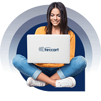 Institut Teccart logo