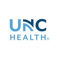 UNC Health logo