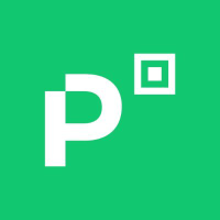 PicPay logo
