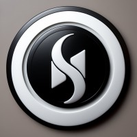 SmartiStack logo