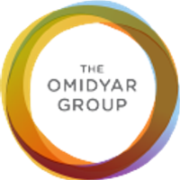 Global Philanthropic Organization logo