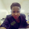 Toyin Abeke Davies