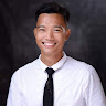 Keith Bryan Sevilla
