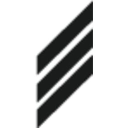 Elightwalk Technology logo