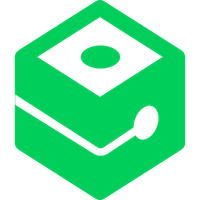 Hypertrack logo