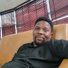 Prince Wusu