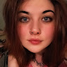 Destiny User