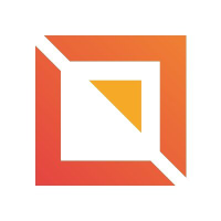 LotusFlare logo