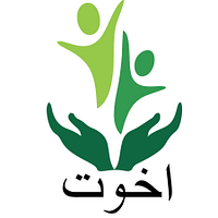 AKHUWAT Cloth Bank logo