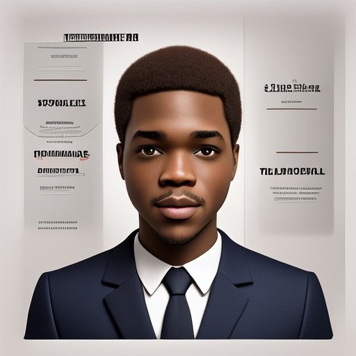 Azeez Rotimi Arigbabuwo