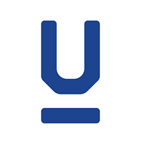 Edutin Academy logo