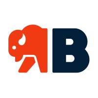 Bison Commerce logo