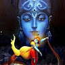 Basu Sharma
