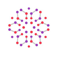 Axity logo