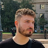 Lucas Mendonça