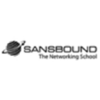 Sansbound logo