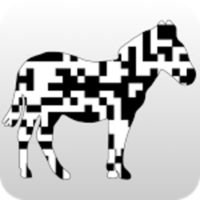 ZXing logo