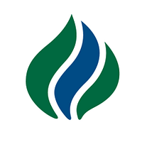 Mt. Vernon Nazarene University logo