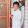 Kishore Kadari